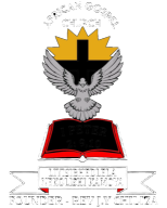 AGC logo