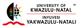 University of KwaZulu-Natal logo